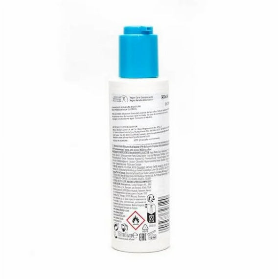 Schwarzkopf BC Moisture Kick Hydration Balm 150ml