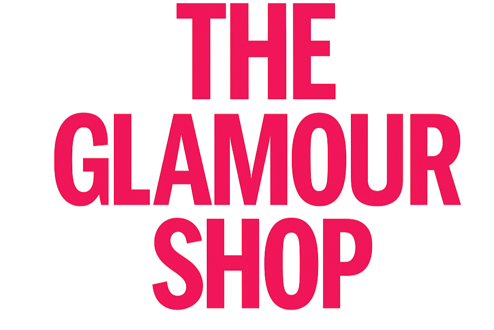 the glamour shop