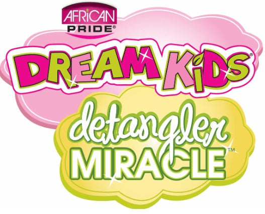 AFRICAN PRIDE DREAM KIDS