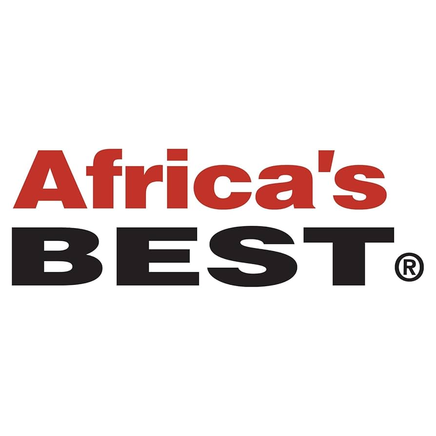 africa's best hair care