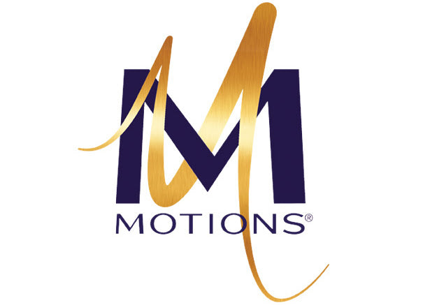 MOTIONS