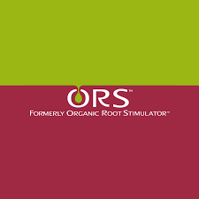 ORS Hair Care