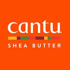 Discover the ultimate hair care experience with Cantu