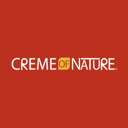 CREME OF NATURE