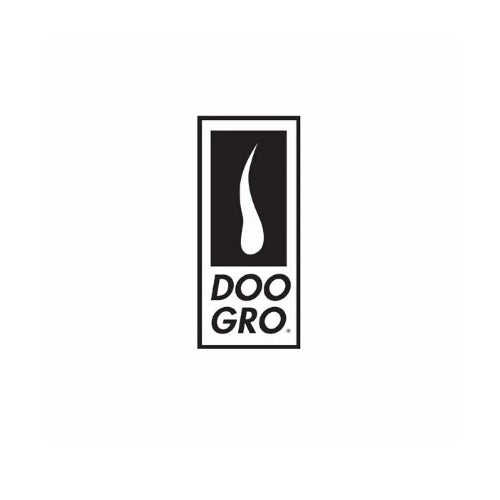 DOO GRO hair oil for growth and strength