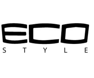 ECO STYLER