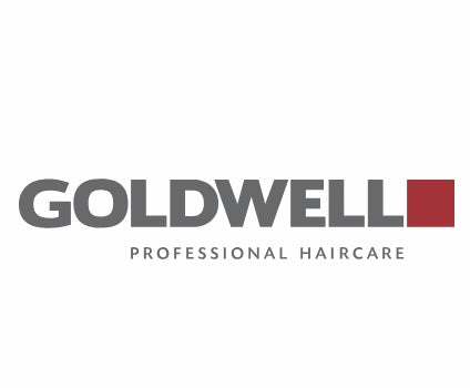 buy Goldwell online