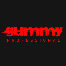Gummy Professional