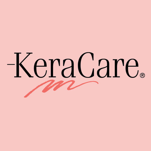 KERACARE