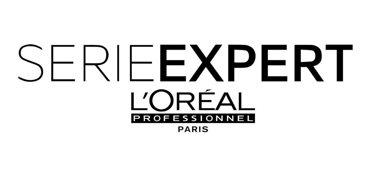 L'Oreal Serie Expert