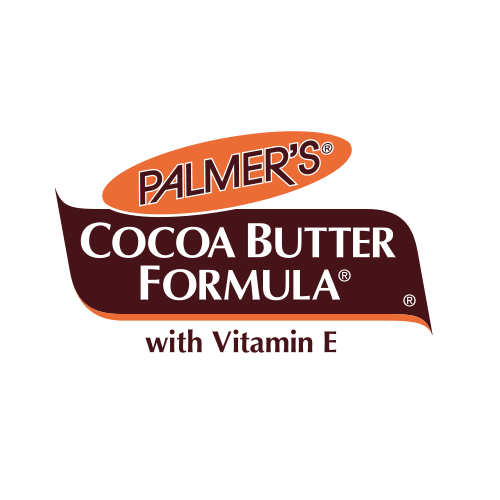 Palmer's Cocoa Butter Formula