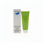 Biotherm Purefect Skin 2-in-1 Pore Mask packaging and tube on a white background