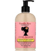 Camille Rose Curl Maker Curling Jelly 12oz