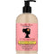 Camille Rose Curl Maker Curling Jelly 12oz