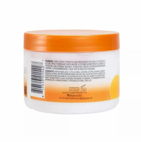 Cantu Care for Kids Leave-In Conditioner 10oz