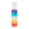 Lightweight tanning mousse by Comodynes for a golden glow