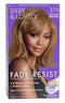 Dark & Lovely Conditioning Color 379 Golden Bronze