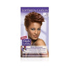 Dark & Lovely Rich Conditioning Hair Color 374 - Rich Auburn