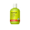 DevaCurl Curlbond Re-Coiling Mild Lather Cleanser 12oz for defined, healthy curls
