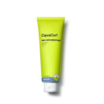 DevaCurl Melt Into Moisture Matcha Mask 236ml jar for deep conditioning and frizz-free curls