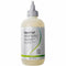 Deva Curl Buildup Buster Curl Cleansing Serum 236ml