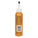 Doo Gro 135ml Stimulating Growth Oil promotes strong, healthy hair growth