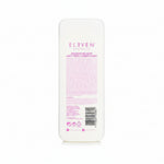 Anti-frizz conditioner for thick coarse curly and dry hair