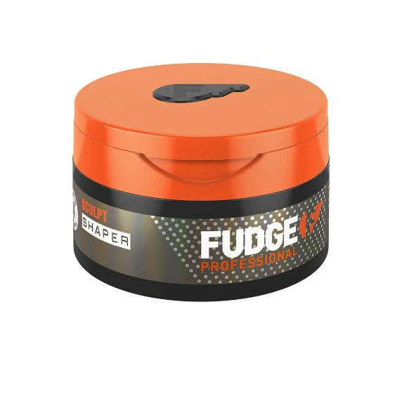 Fudge Hair Shaper Moulding Creme 75g