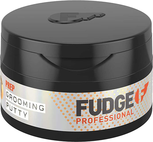 Fudge Grooming Putty 75g