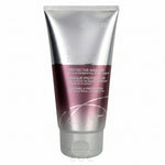 Tube of JOCO hair mask on a white background