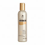 Avlon KeraCare leave-in conditioner bottle on a white background