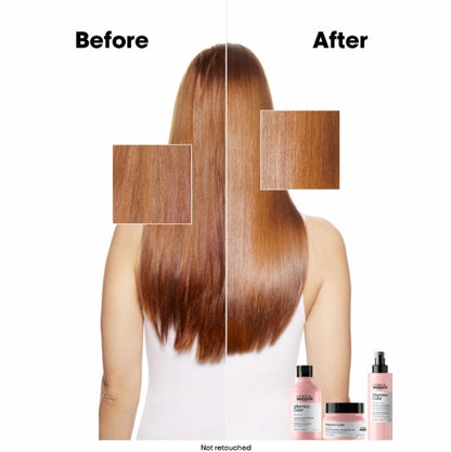 L'Oreal Serie Expert Vitamino Color 10 in 1 Perfecting Spray 190ml