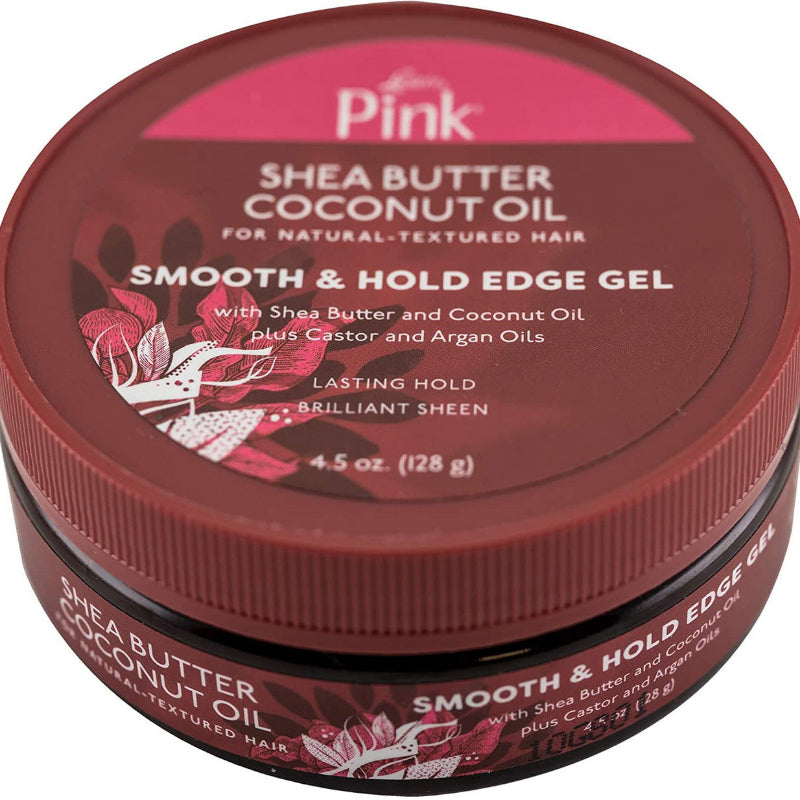 Free from sulfates, parabens, and mineral oils