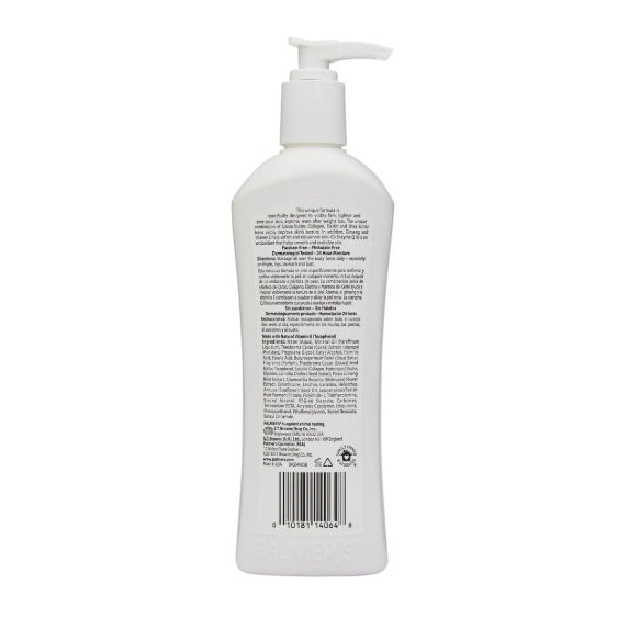 Palmer's Cocoa Butter Formula Firming Butter 315ml
