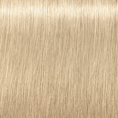 Schwarzkopf Igora Royal Highlifts 12.1 Special Blonde 60ml