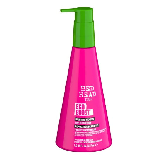 TIGI Bed Head Ego Boost Split End Mender 200ml