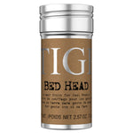 TIGI Bed Head Wax Stick 75g styling wax for flyaways and edges