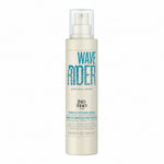 TIGI Wave Rider Versatile Styling Cream 100ml for defined, frizz-free waves