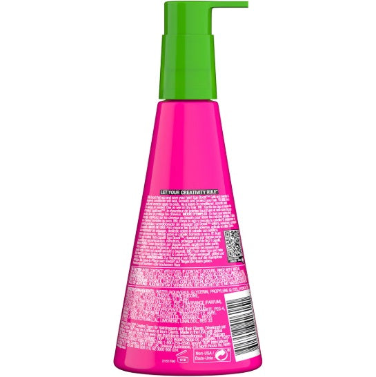 TIGI Bed Head Ego Boost Split End Mender 200ml