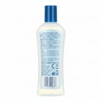Palmer's Facial Astringent for acne-prone skin 250ml