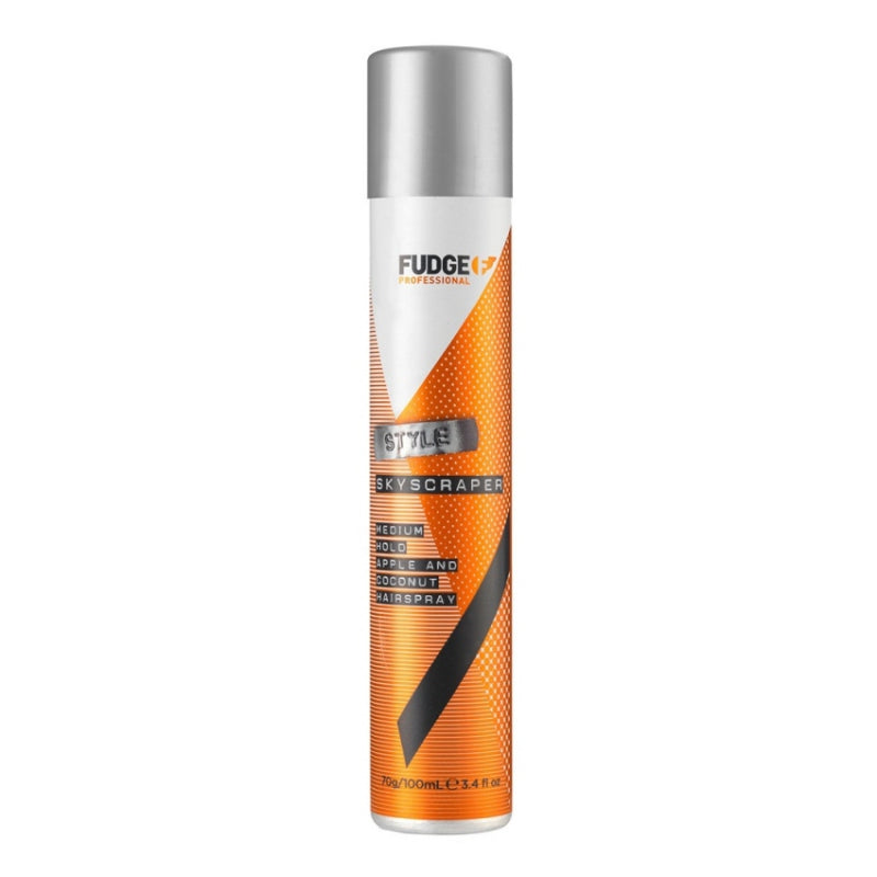 Fudge Skyscraper Hair Styling Spray 100ml