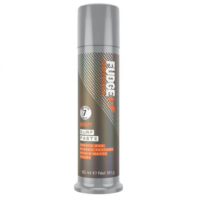 Fudge Sculpt  Surf Paste 80g