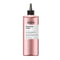 L'Oreal Serie Expert Color Vitamino Acidic Shine Sealer 400ml