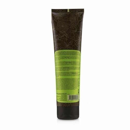 Macadamia Smoothing Creme 148ml
