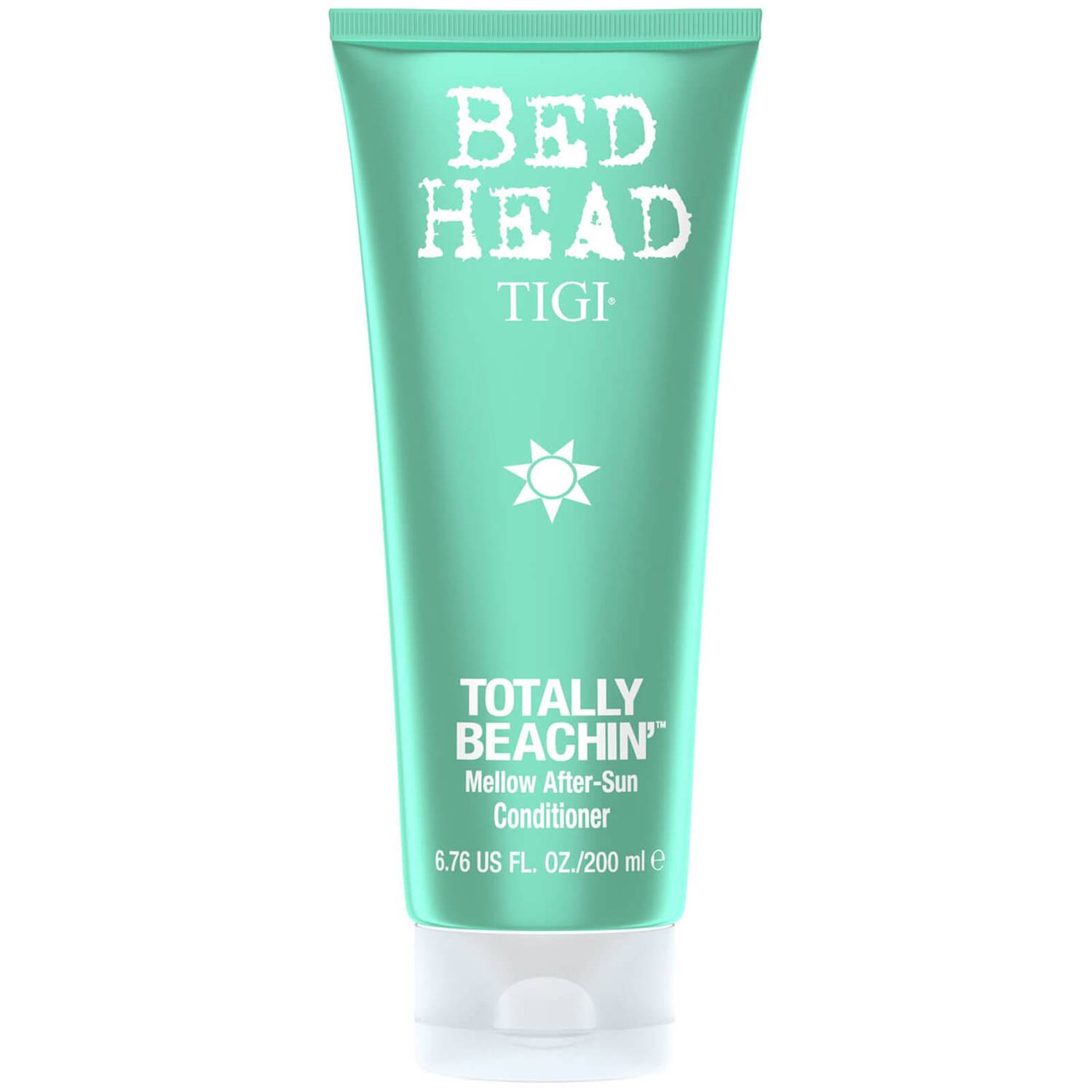 Tigi Bed Head Totally Beachin After-Sun Conditioner 200ml