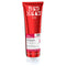TIGI Bed Head Urban Anti-dotes hair repair shampoo for damaged hair