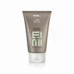 Wella EIMI Rugged Texture hair product on a white background